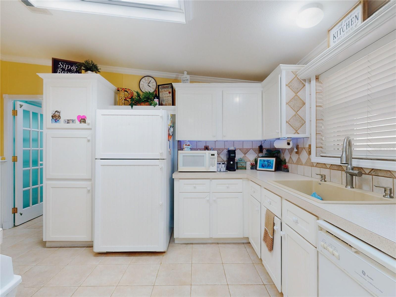 BUNKER HILL SEC 02 - Residential