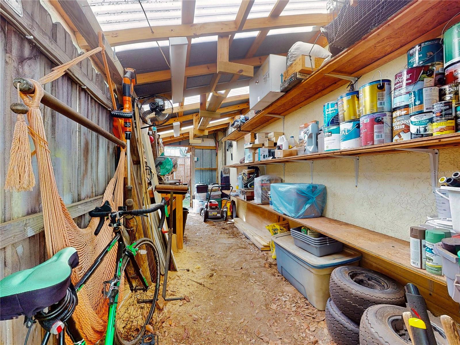 BUNKER HILL SEC 02 - Residential