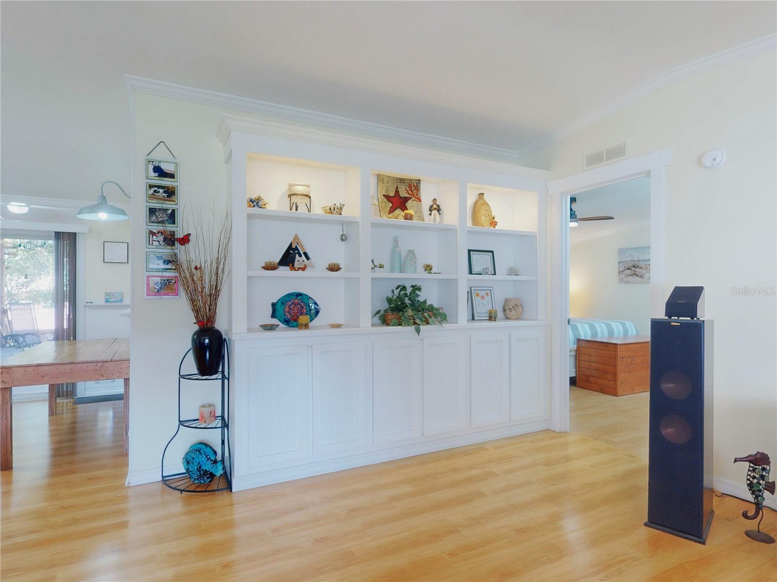 BUNKER HILL SEC 02 - Residential