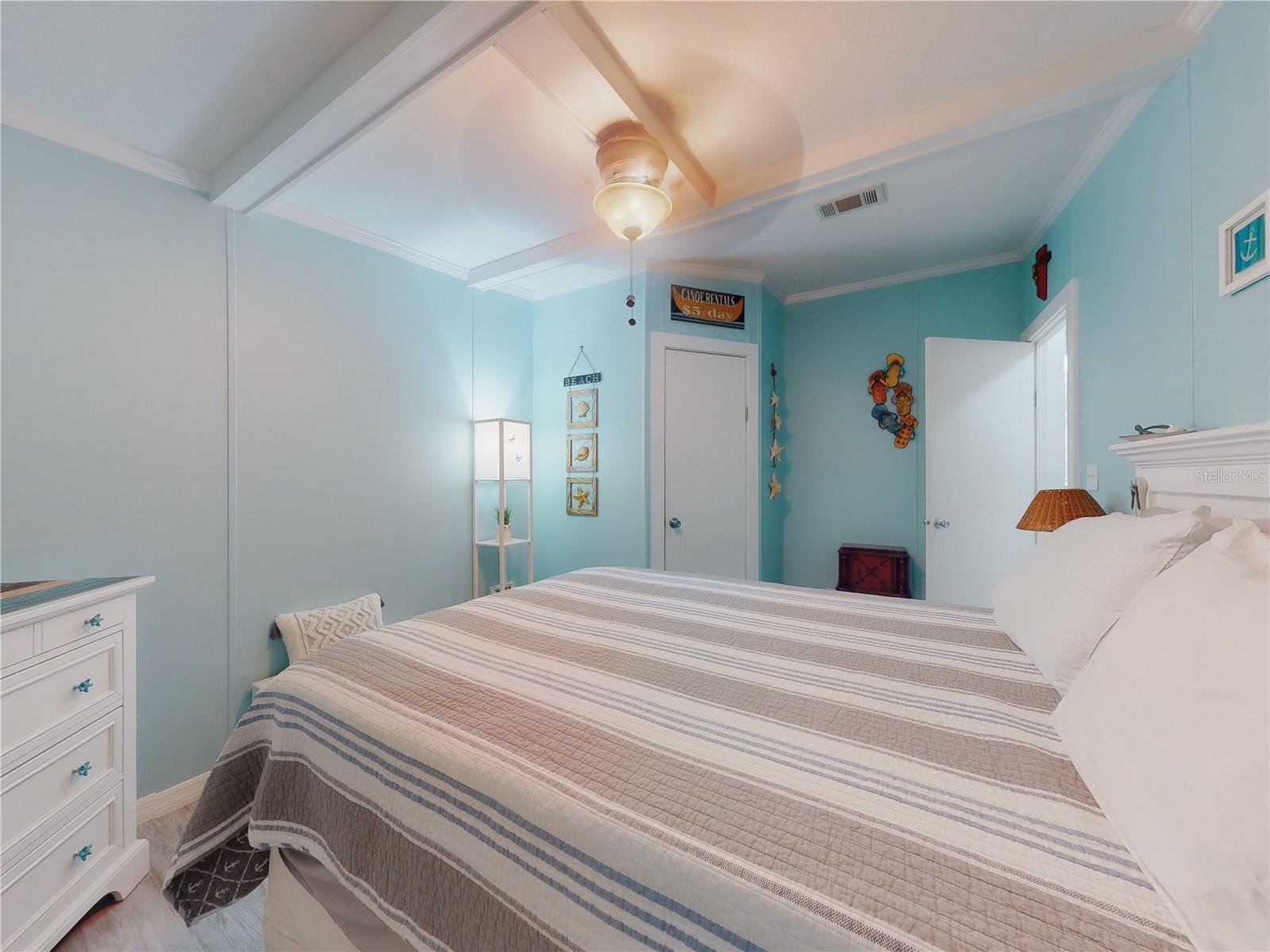 BUNKER HILL SEC 02 - Residential