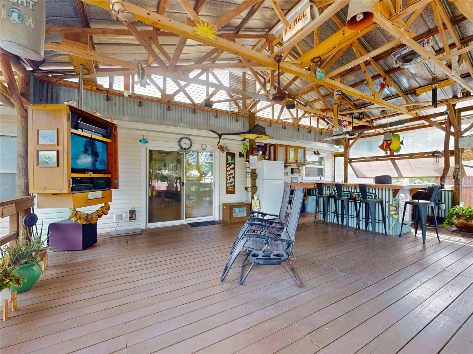 BUNKER HILL SEC 02 - Residential