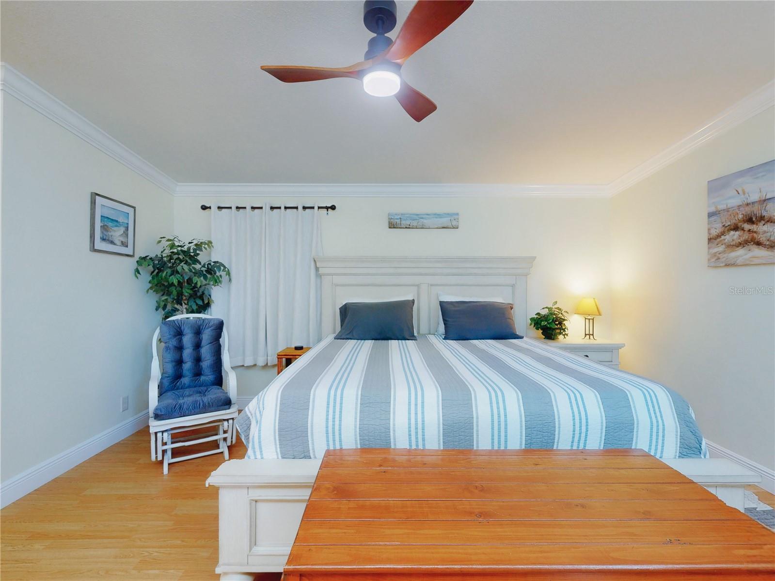 BUNKER HILL SEC 02 - Residential