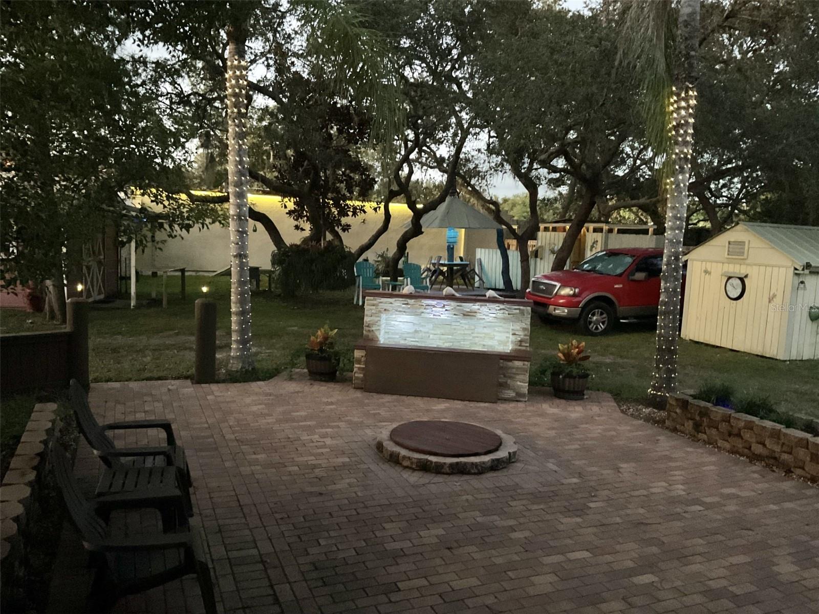 BUNKER HILL SEC 02 - Residential