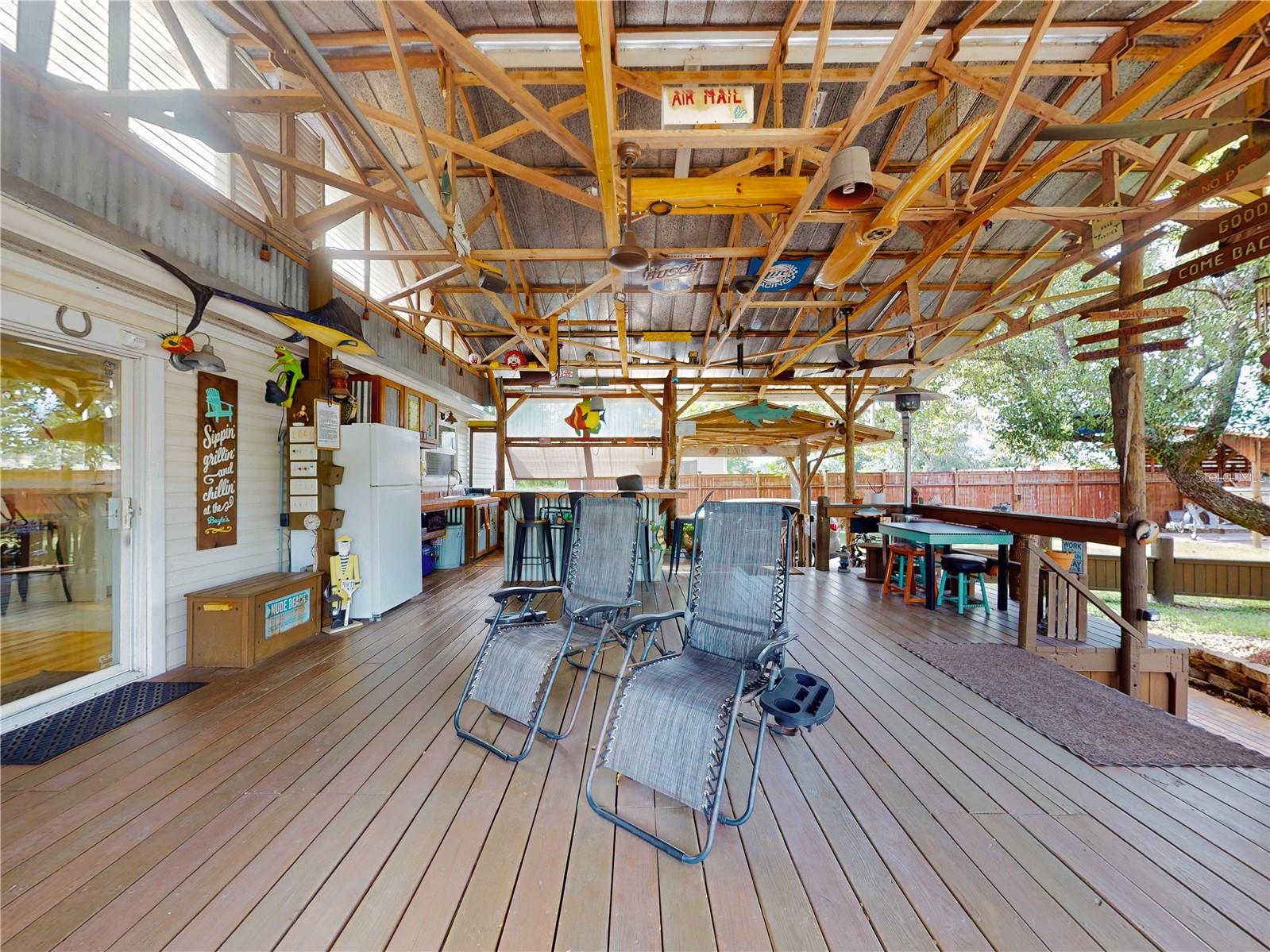 BUNKER HILL SEC 02 - Residential