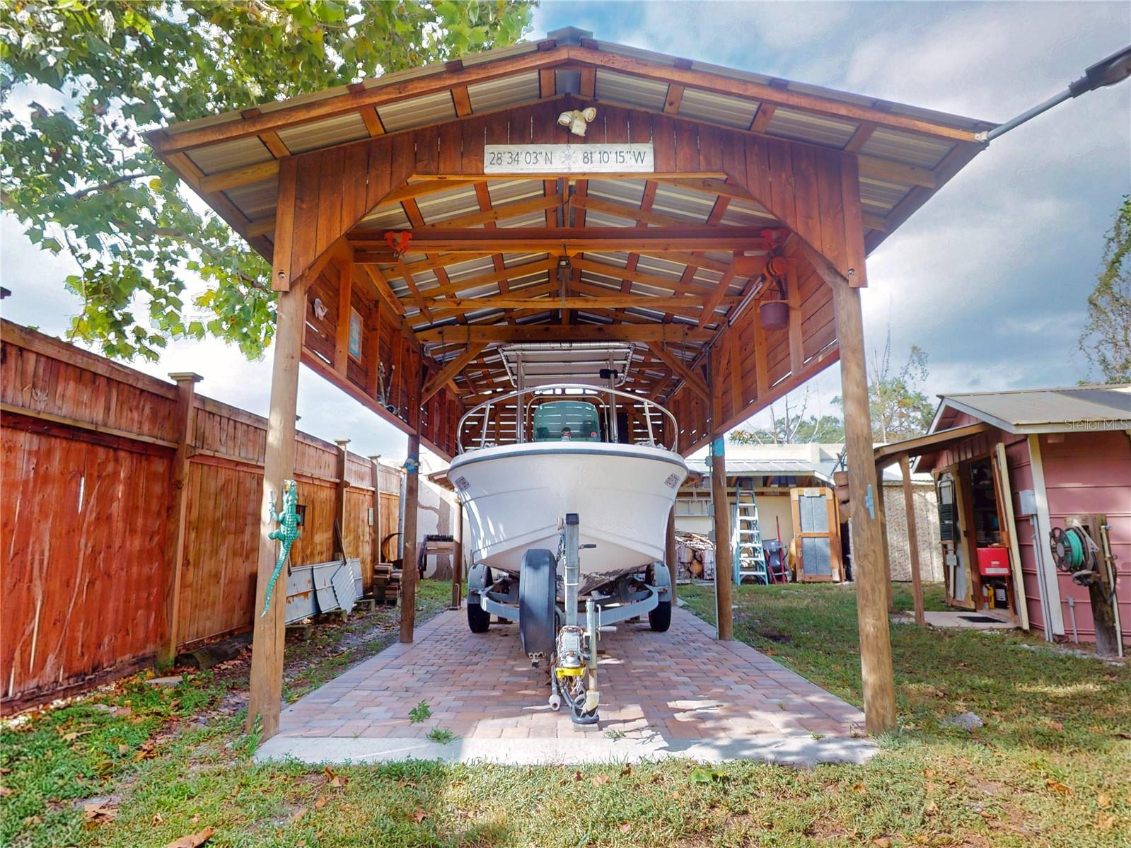 BUNKER HILL SEC 02 - Residential