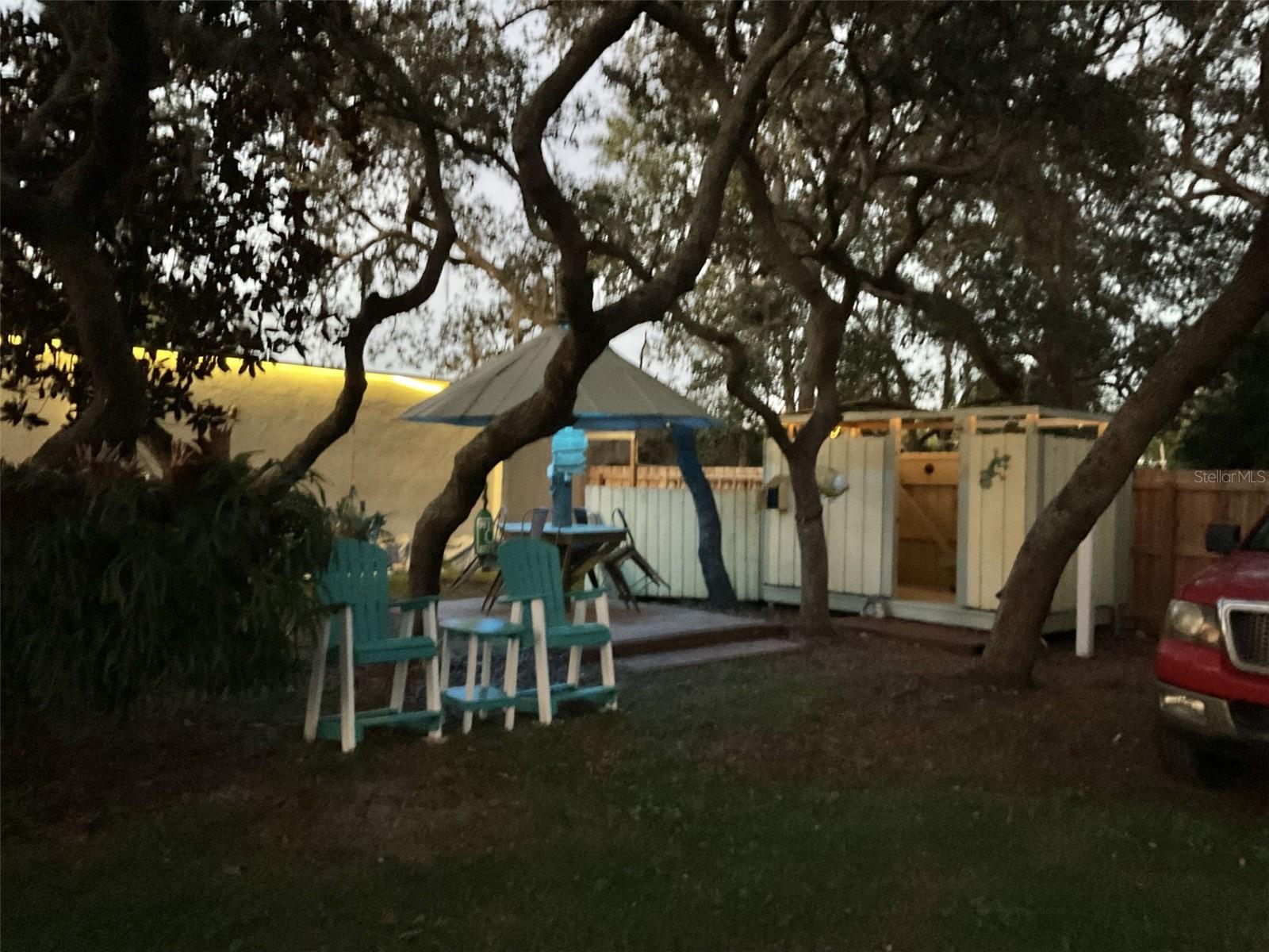 BUNKER HILL SEC 02 - Residential