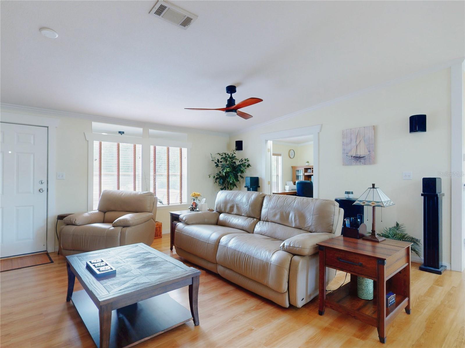 14437 LIBERTY STREET