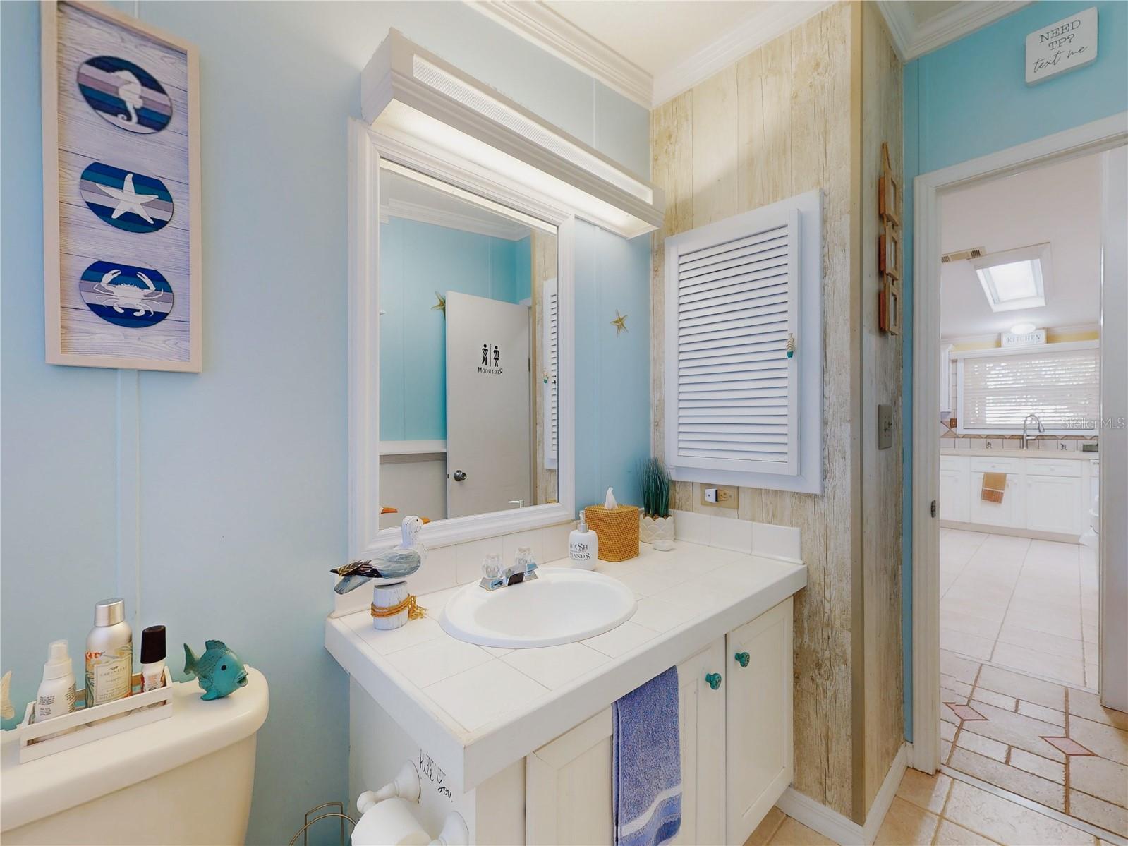 BUNKER HILL SEC 02 - Residential