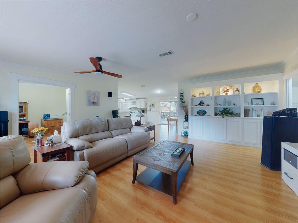 Photo of 14437 Liberty Street, Orlando, FL 32826 (MLS # O6396629)