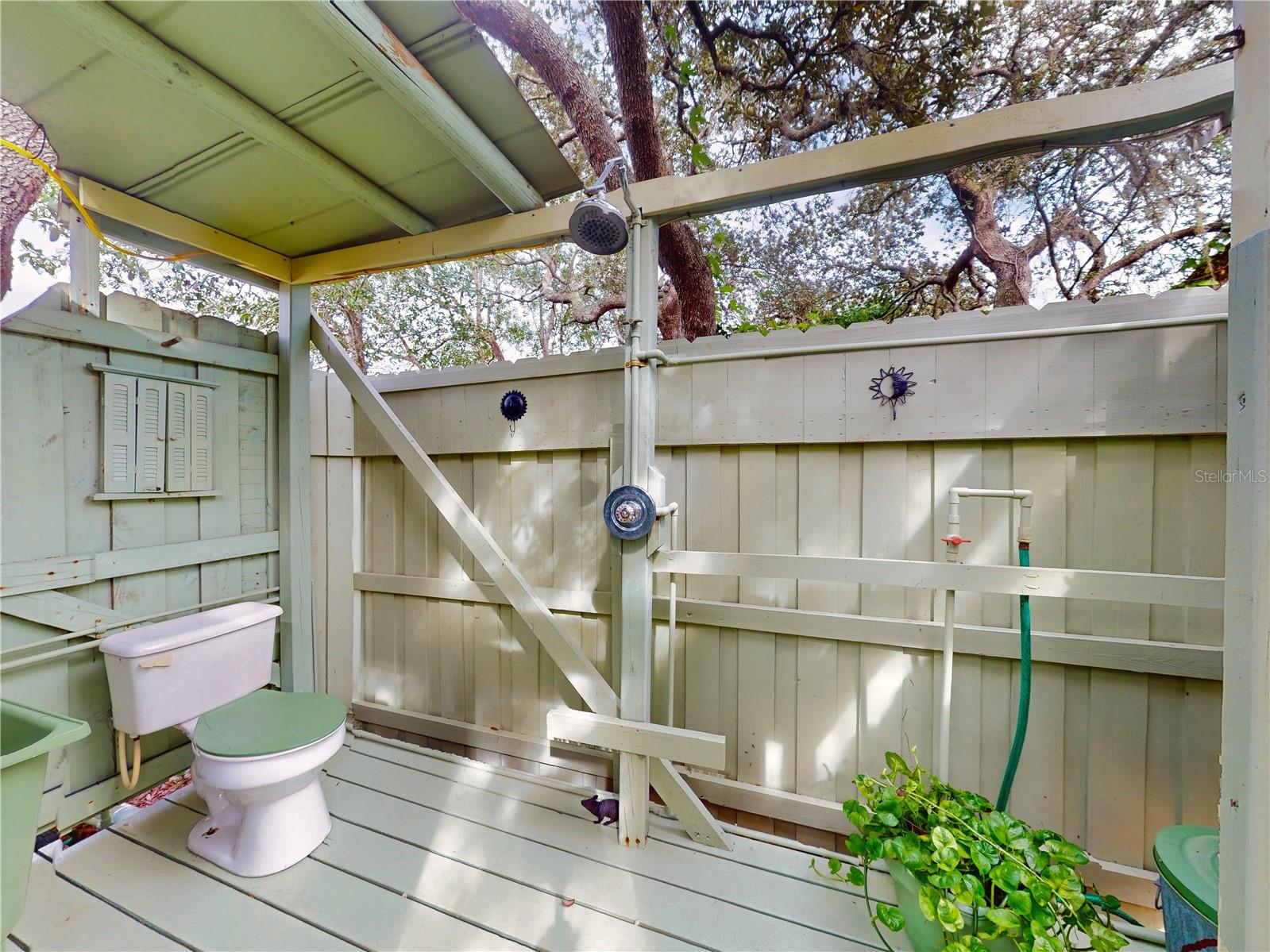 BUNKER HILL SEC 02 - Residential