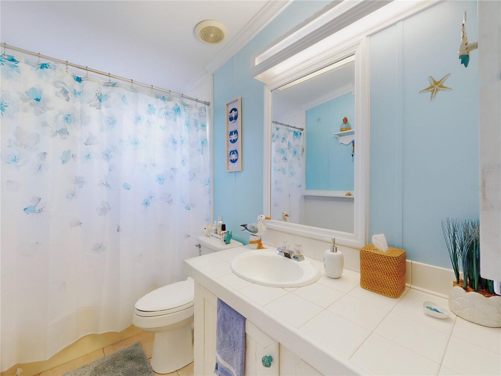 BUNKER HILL SEC 02 - Residential