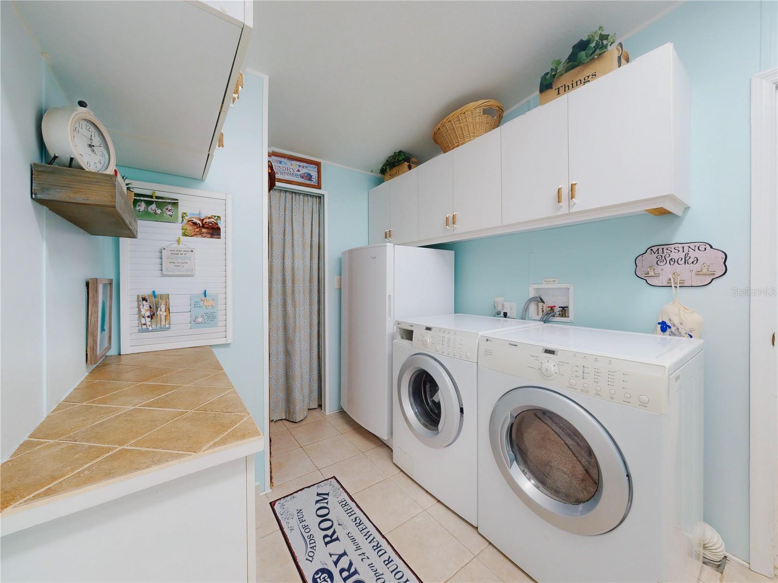 BUNKER HILL SEC 02 - Residential