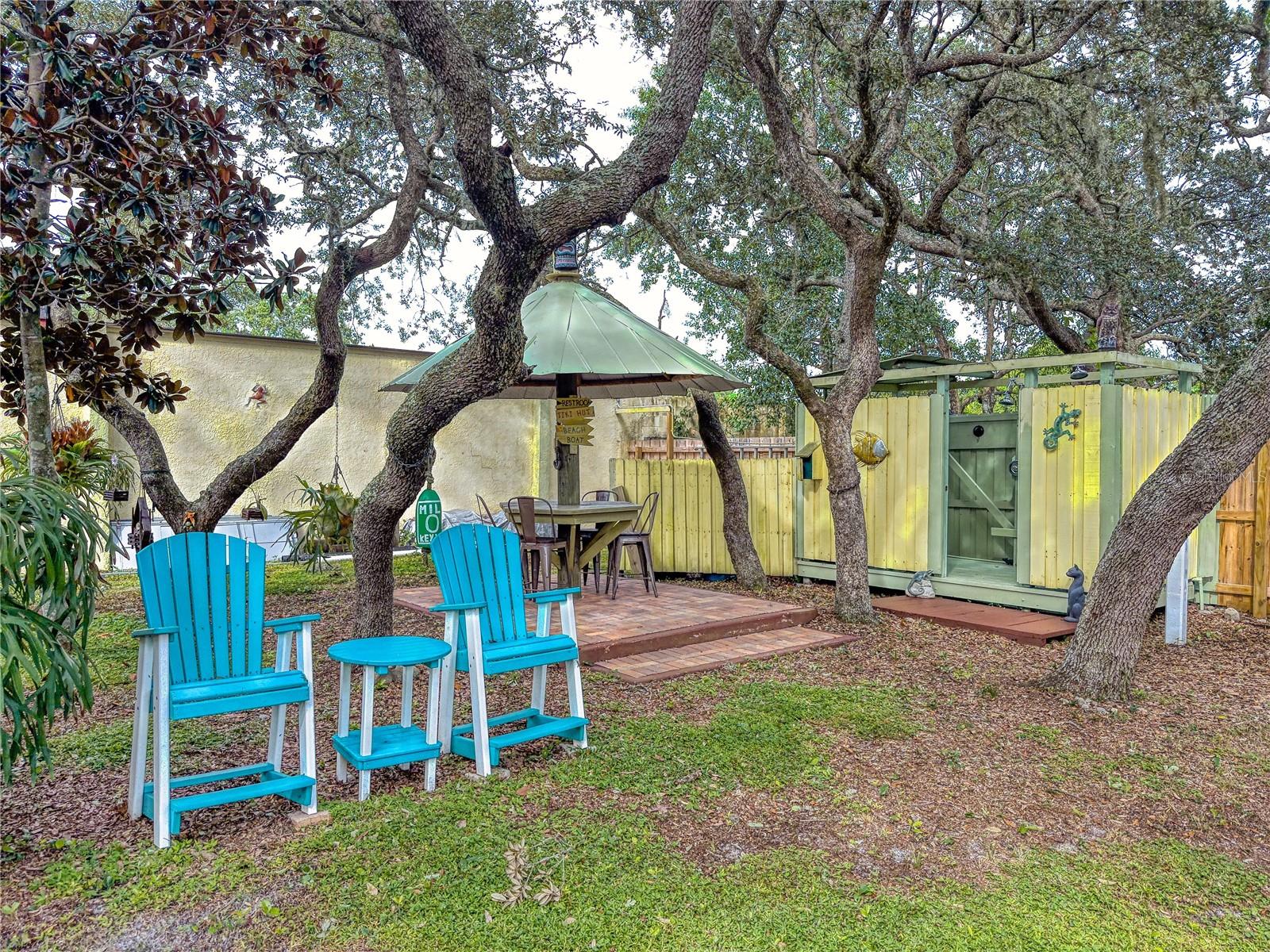 BUNKER HILL SEC 02 - Residential