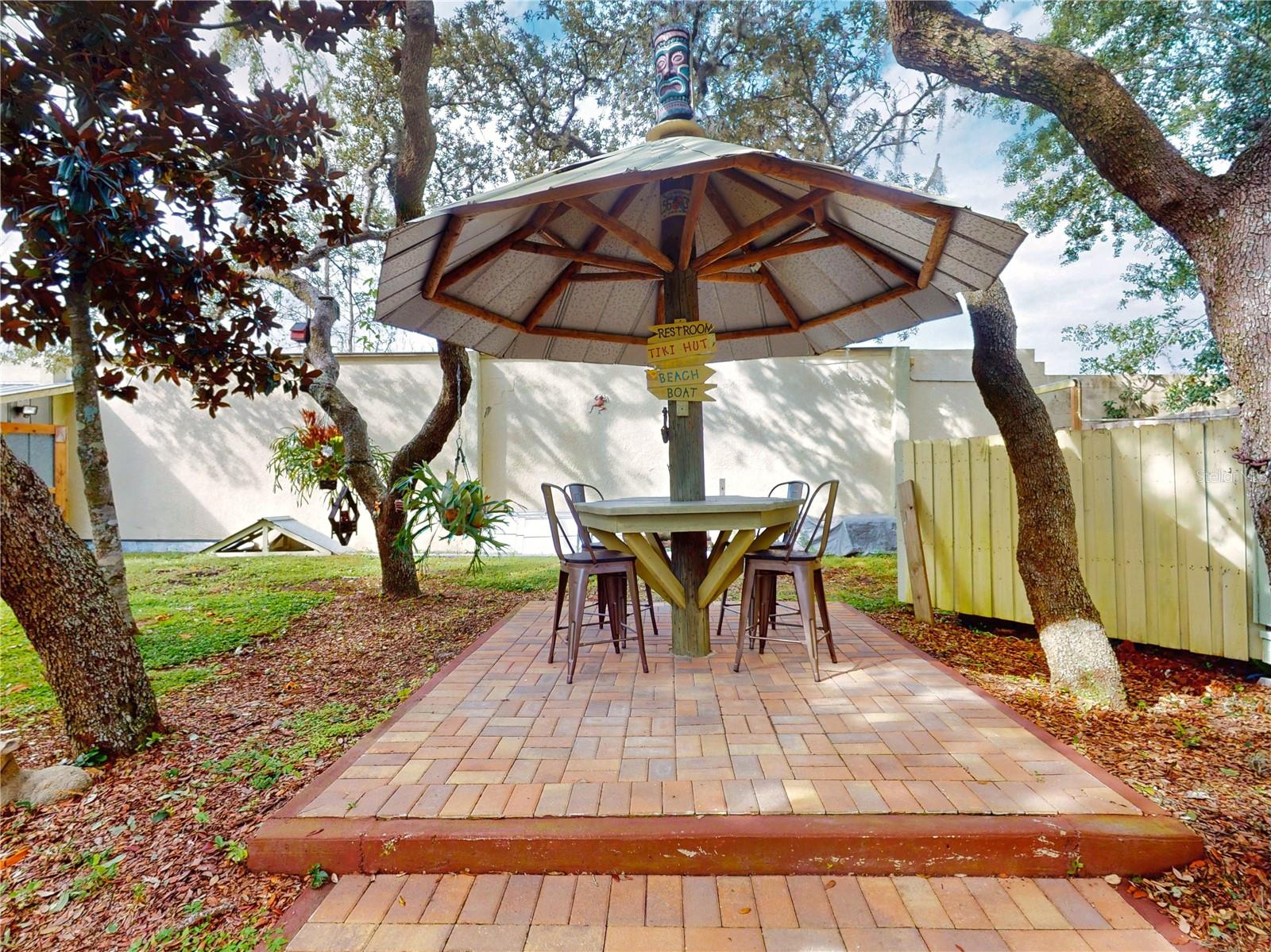 BUNKER HILL SEC 02 - Residential