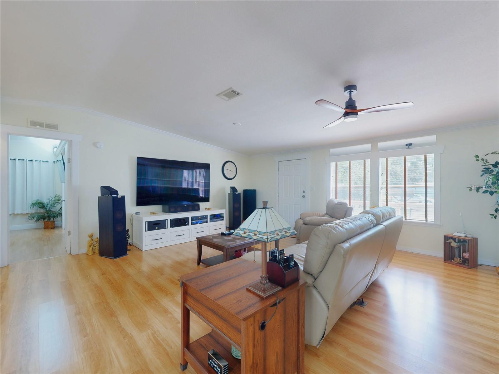 14437 LIBERTY STREET