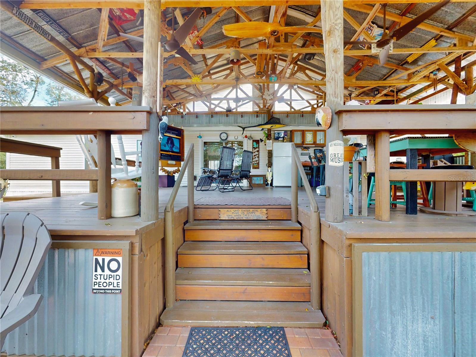 BUNKER HILL SEC 02 - Residential