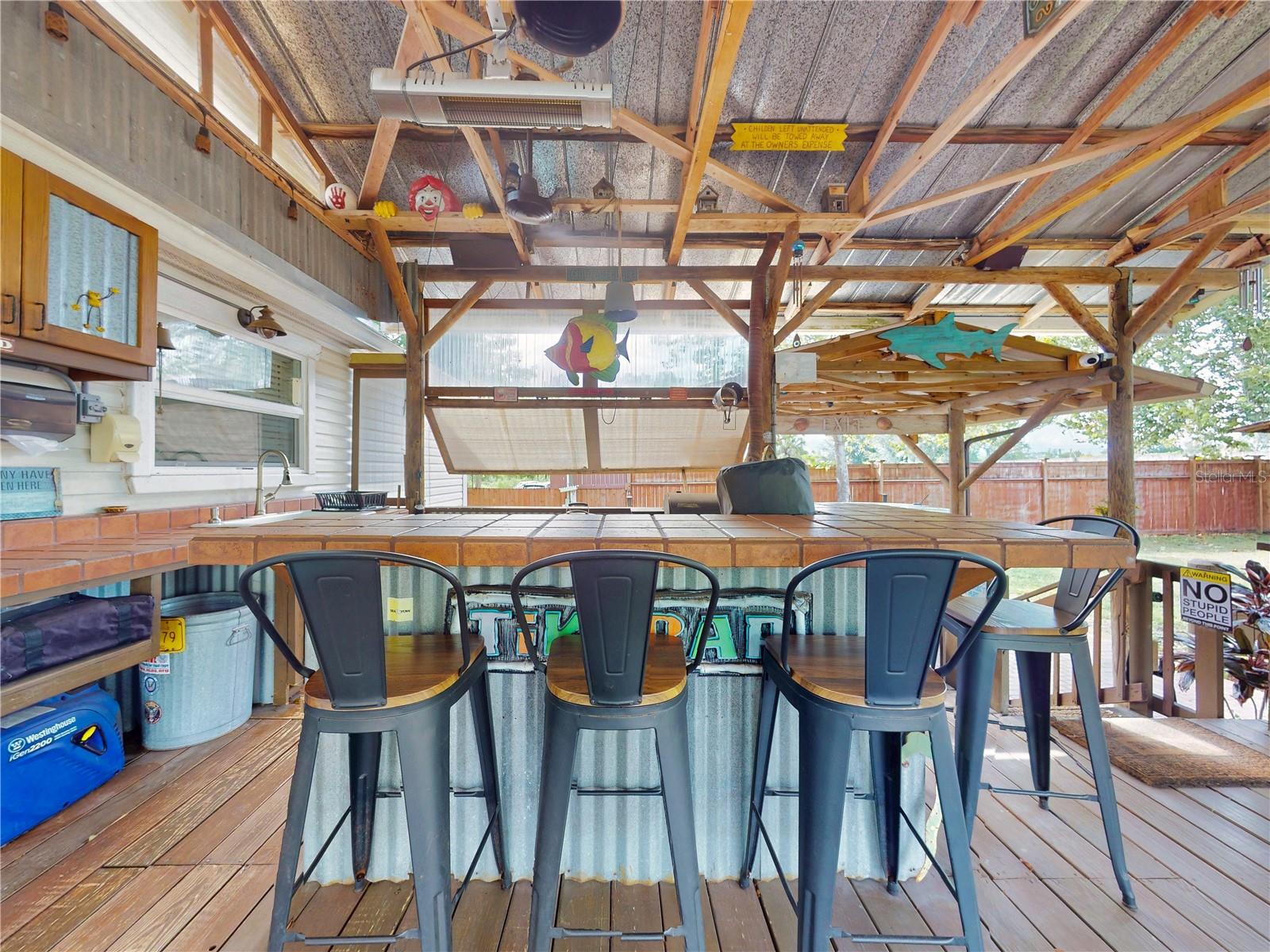 BUNKER HILL SEC 02 - Residential