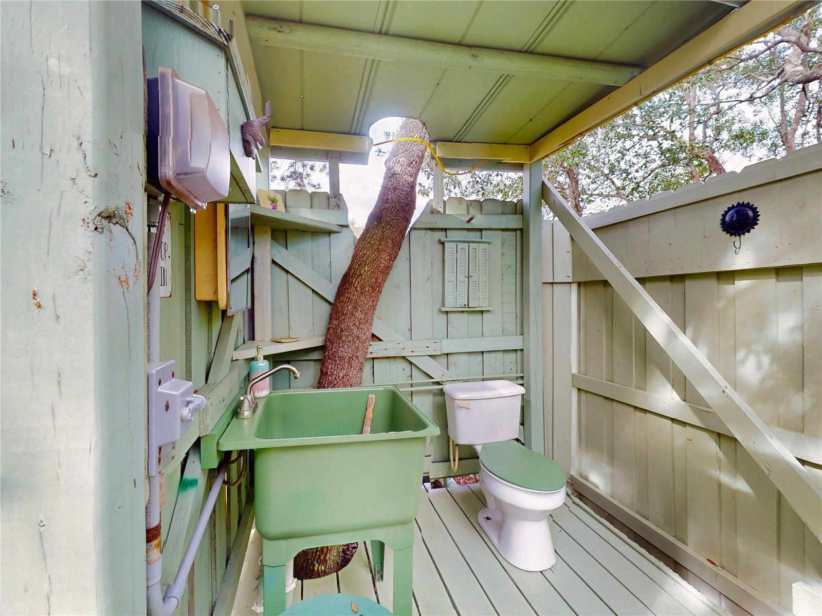 BUNKER HILL SEC 02 - Residential