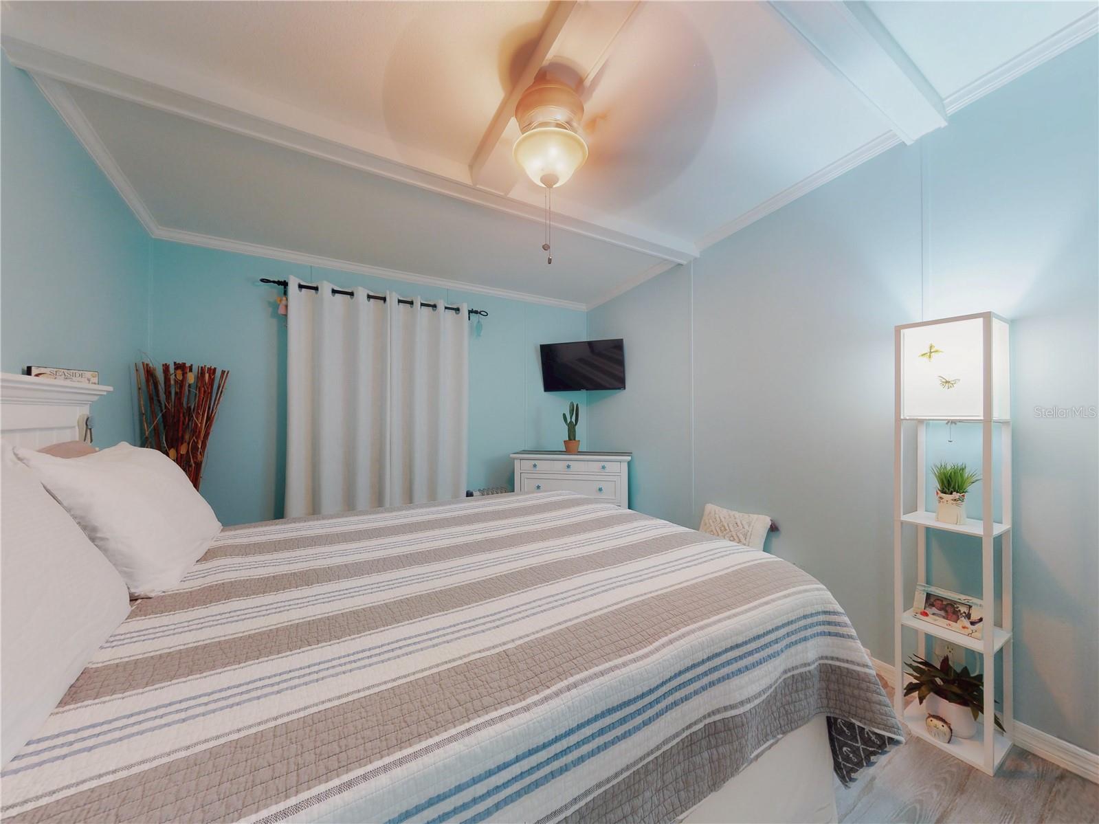 BUNKER HILL SEC 02 - Residential