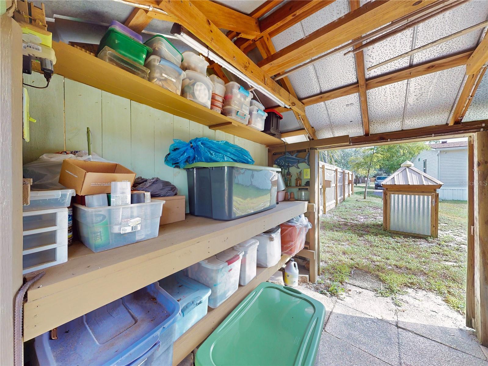 BUNKER HILL SEC 02 - Residential