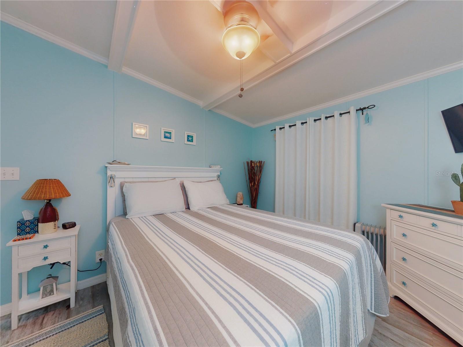 BUNKER HILL SEC 02 - Residential