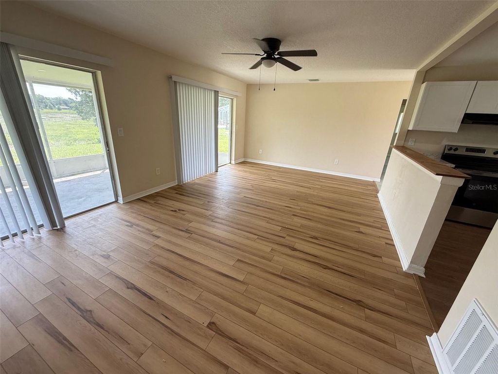 Photo of 7319 Holiday Drive, Spring Hill, FL 34606 (MLS # W7877844)