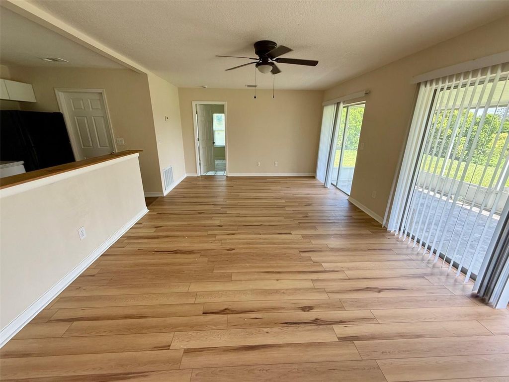 Photo of 7319 Holiday Drive, Spring Hill, FL 34606 (MLS # W7877844)