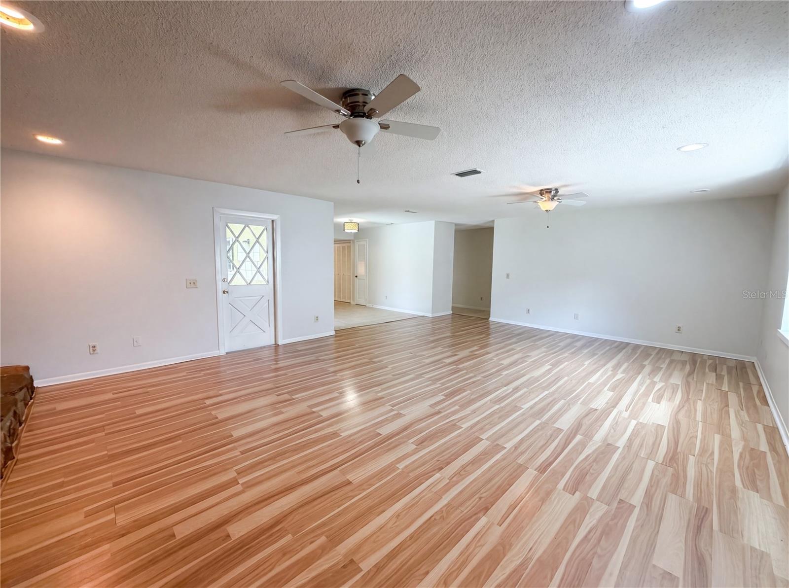 SUTTON ESTATES - Residential