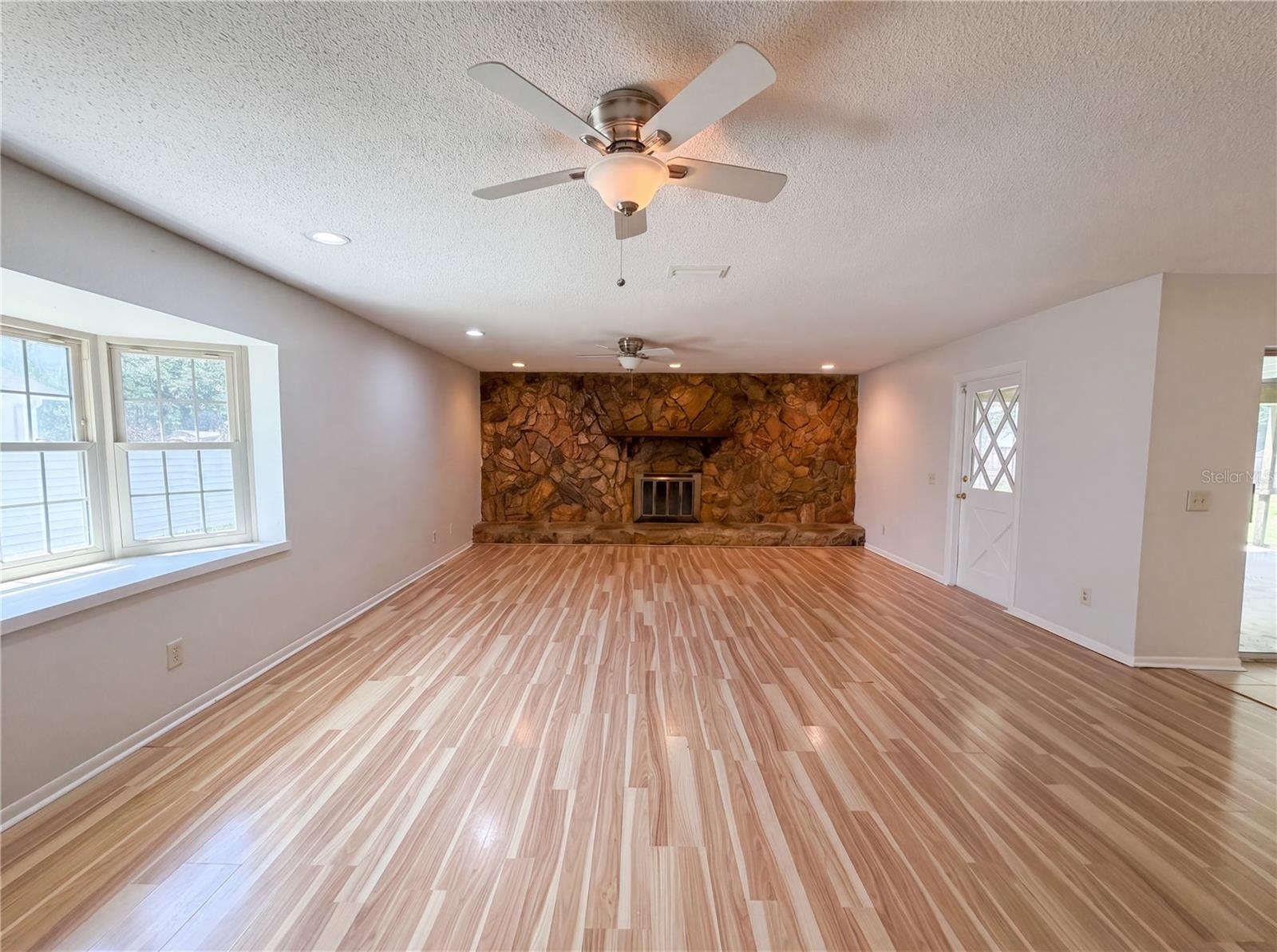 SUTTON ESTATES - Residential