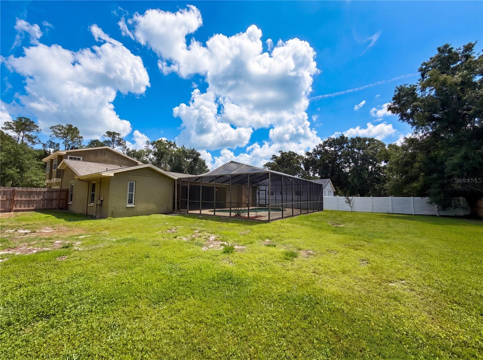 2534 VICTARRA CIRCLE