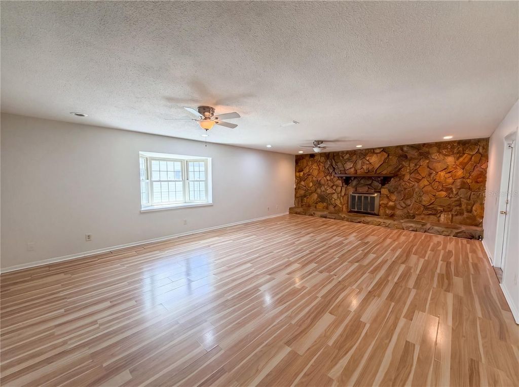 Photo of 2534 Victarra Circle, Lutz, FL 33559 (MLS # O6409654)