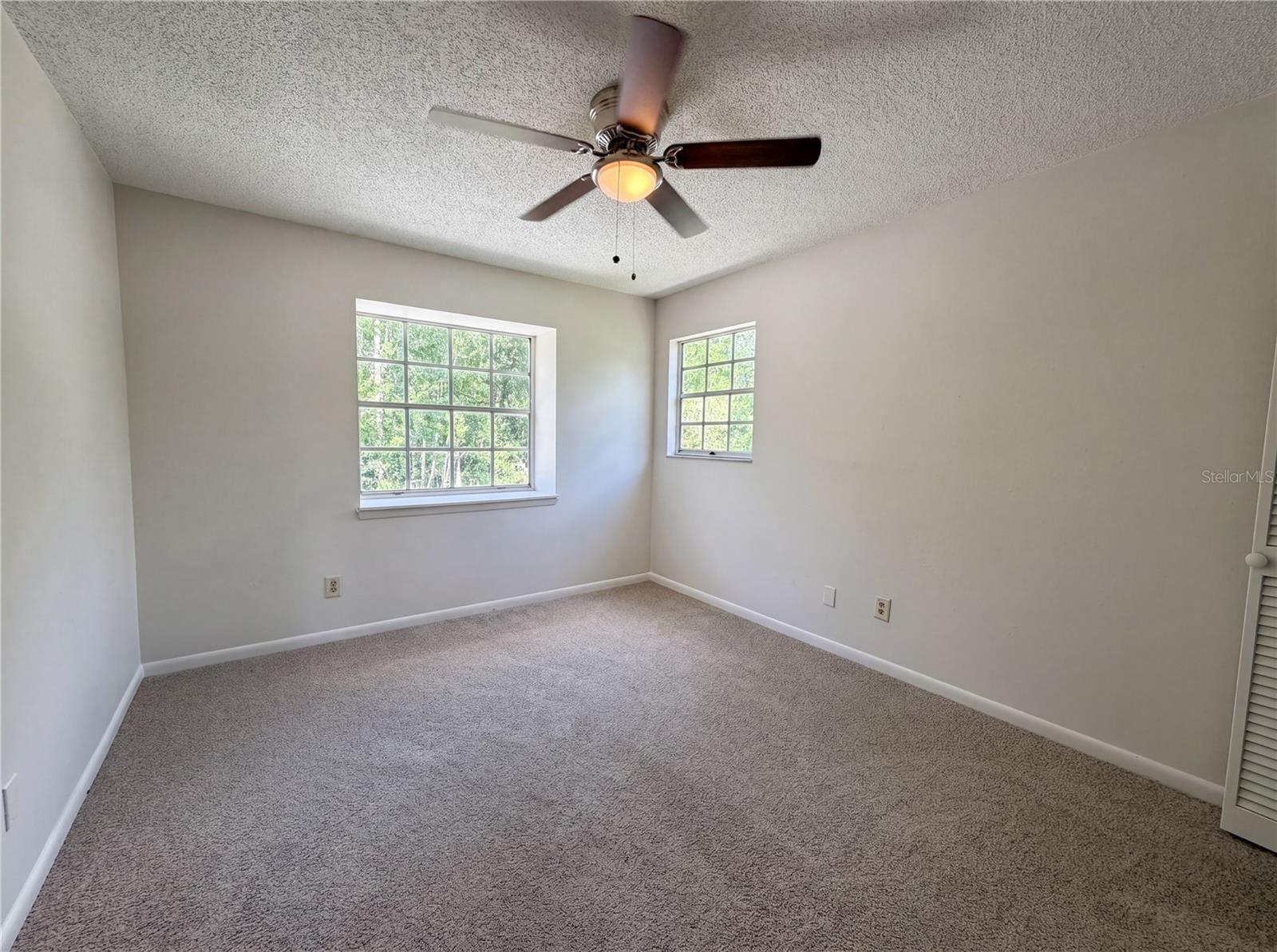 SUTTON ESTATES - Residential