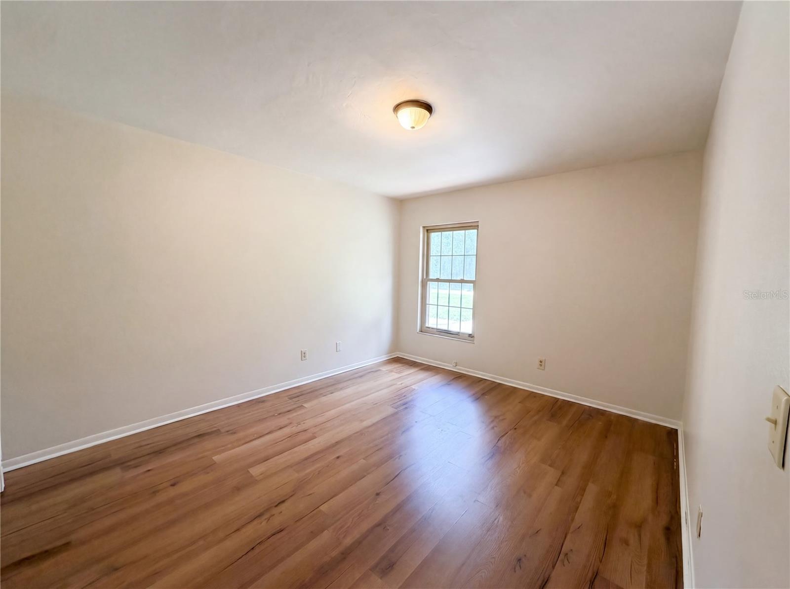 SUTTON ESTATES - Residential