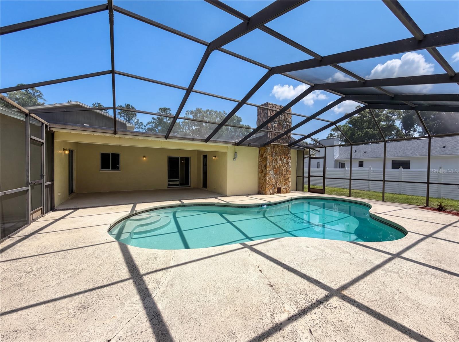 SUTTON ESTATES - Residential