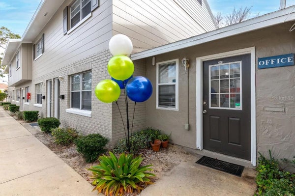 2140 S PALMETTO AVE # 45, SOUTH DAYTONA, FL 32119 - Image 35a560a5fe4a2c246f29d4fa1a2a4411/3201670765