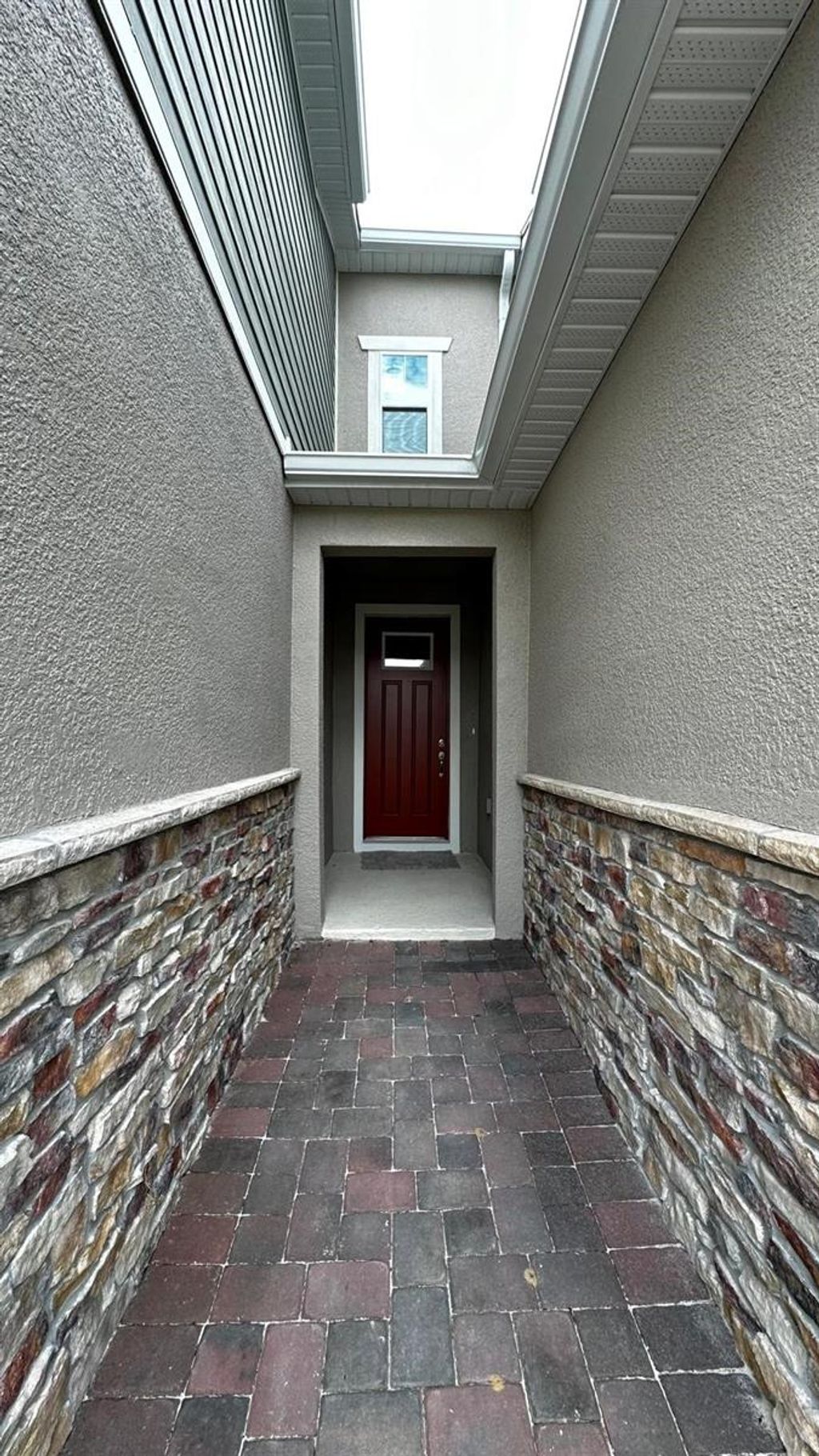 Photo of 9040 Ocean Tide Way, Kissimmee, FL 34747 (MLS # O6348927)