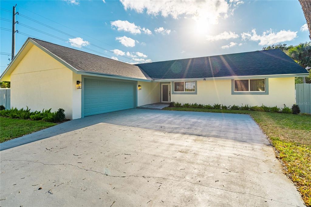 Photo of 483 S Florida Mango Road, West Palm Beach, FL 33406 (MLS # A4672056)