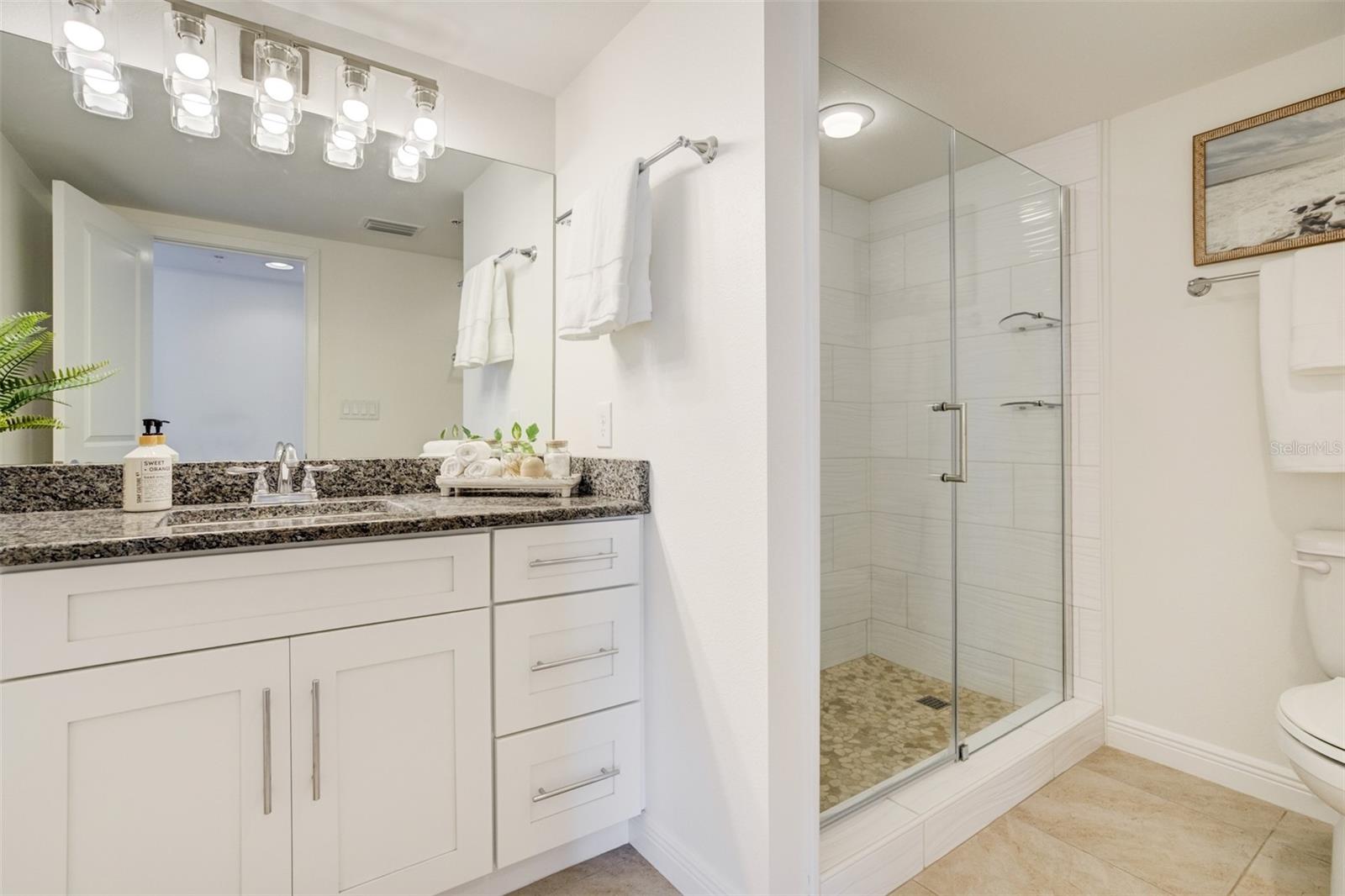 ISLAND WAY TOWERS CONDO - Residential Lease