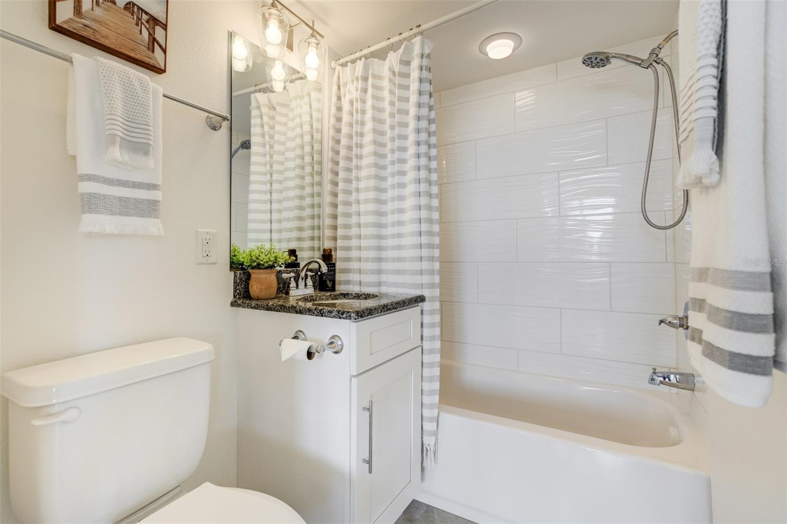 ISLAND WAY TOWERS CONDO - Residential Lease