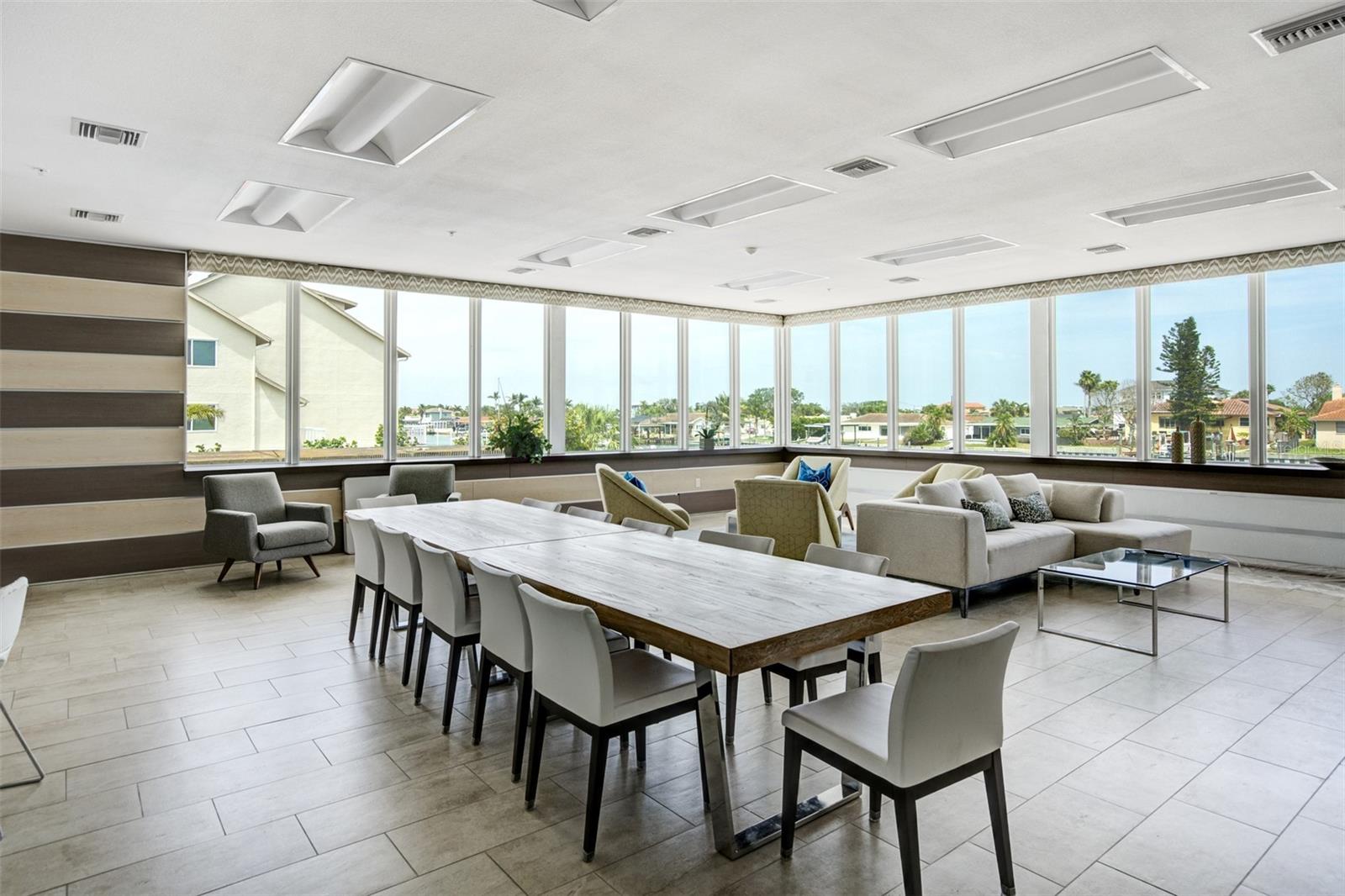 ISLAND WAY TOWERS CONDO - Residential Lease