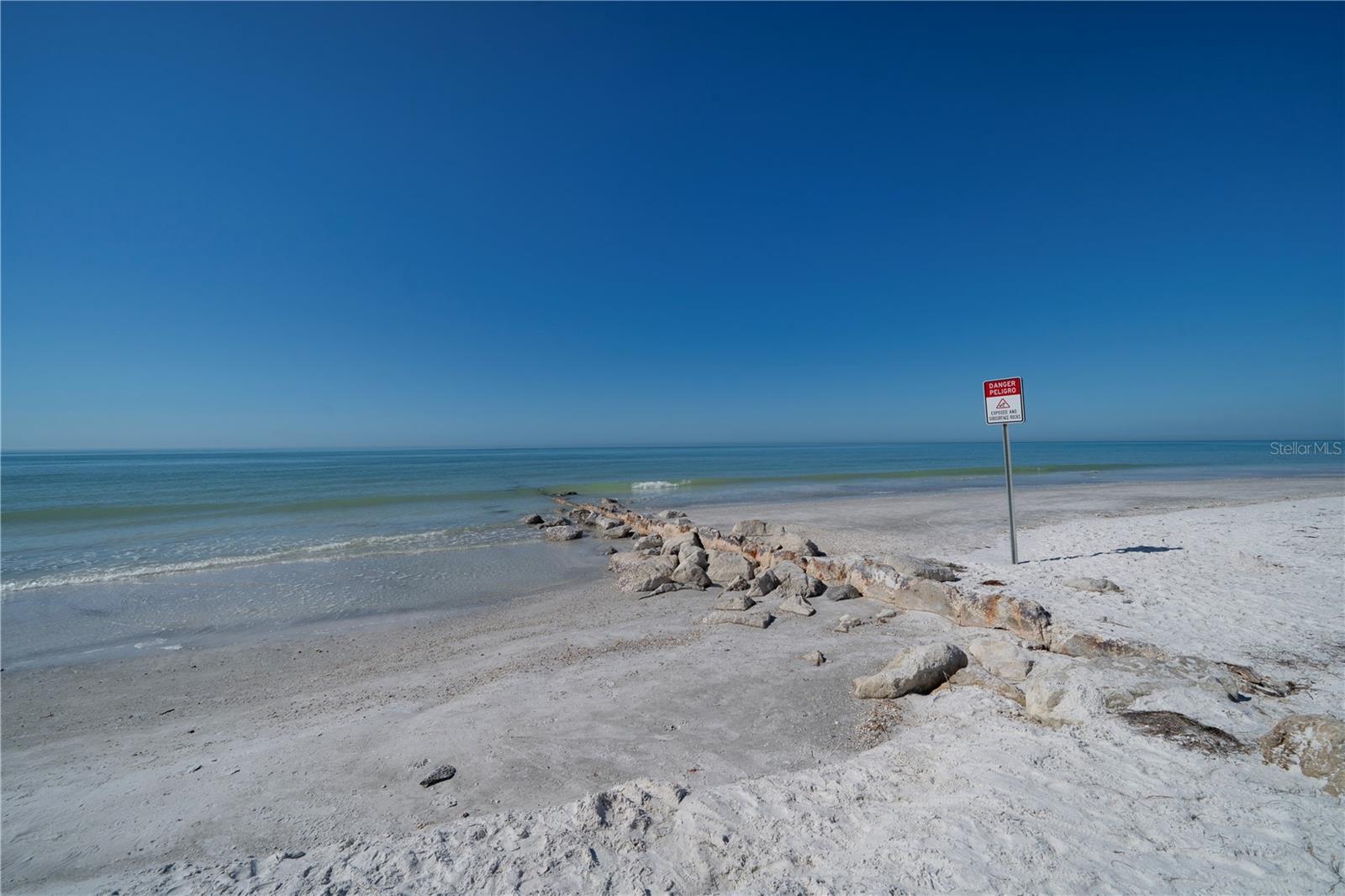 HERRONS SUB 9 - Land