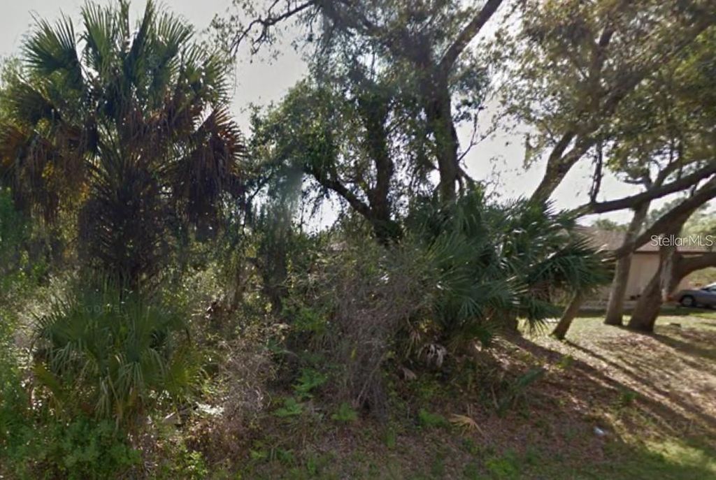 Photo of Port Charlotte, FL 33948 (MLS # A4645076)