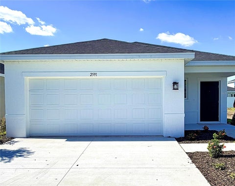 Photo of 2591 White Ladyfish Road, Wimauma, FL 33598 (MLS # J1006165)
