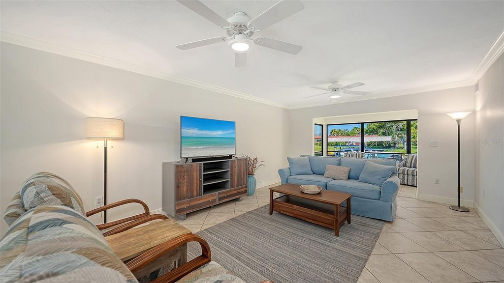 Photo of 9538 Azure Cove, Bradenton, FL 34210 (MLS # A4688125)