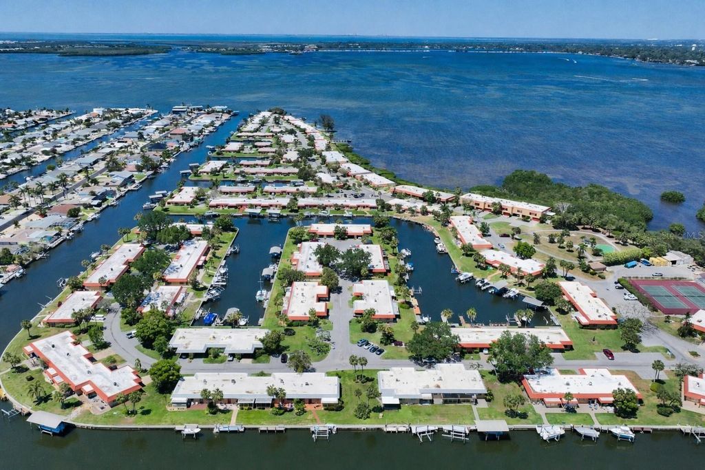 Photo of 9538 Azure Cove, Bradenton, FL 34210 (MLS # A4688125)