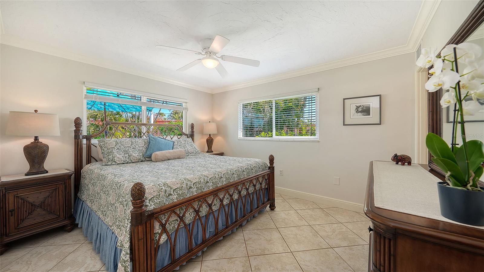 PALMA SOLA HARBOUR SEC 4 - Residential