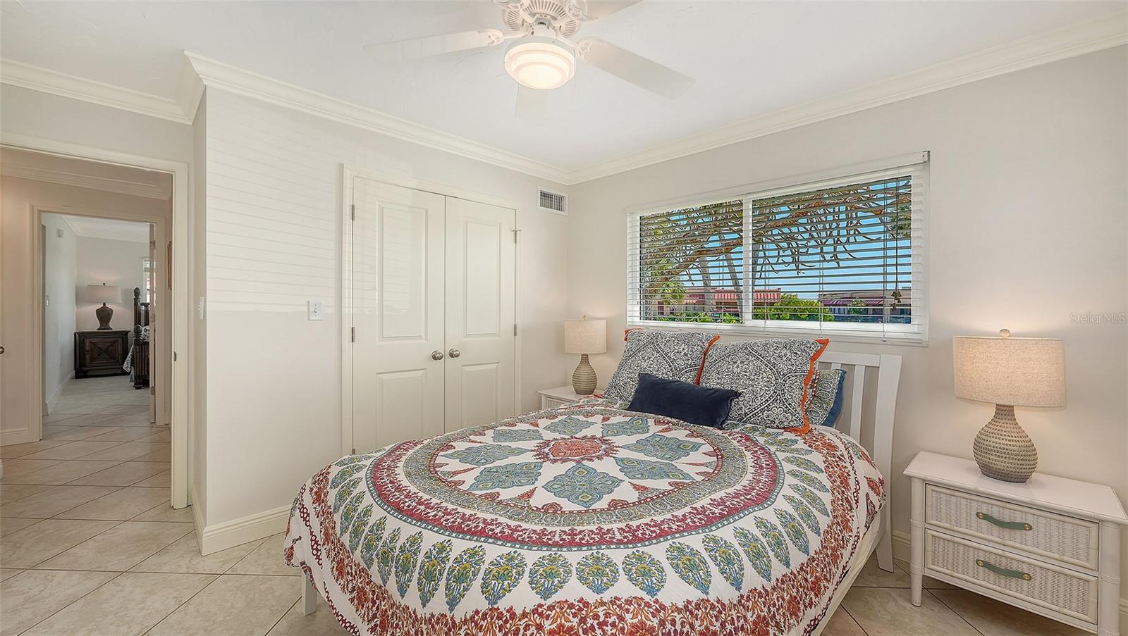 PALMA SOLA HARBOUR SEC 4 - Residential