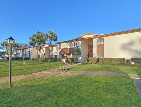 Photo of 680 Midway Drive #A, Ocala, FL 34472 (MLS # OM717691)