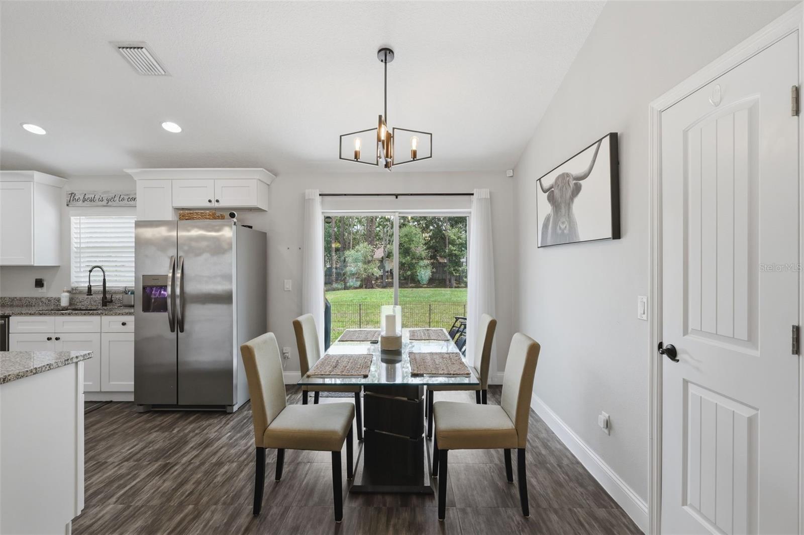 DAYTONA PARK ESTATES SEC B - Residential