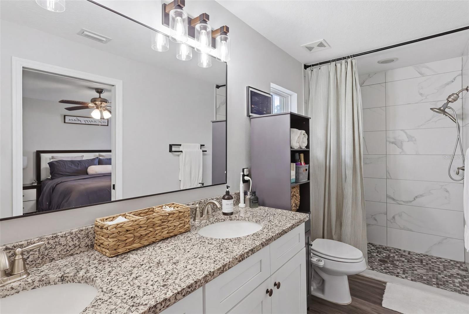 DAYTONA PARK ESTATES SEC B - Residential